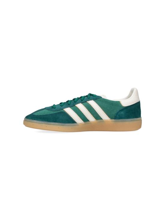  아디다스 핸드볼 스페지알 IH6589 CGREEN OWHITE AURIVY - ADIDAS