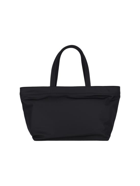26FW 안야힌드마치 숄더백 193467 BLACK Black - ANYA HINDMARCH