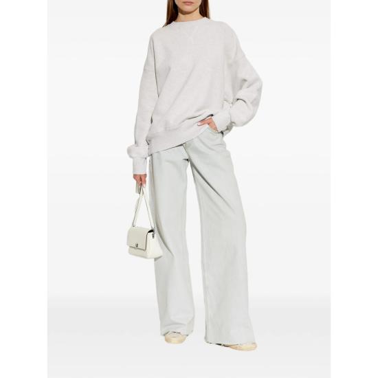 26FW 골든구스 스니커즈 GWF00103 F008901 10931 NEUTRALS - GOLDEN GOOSE