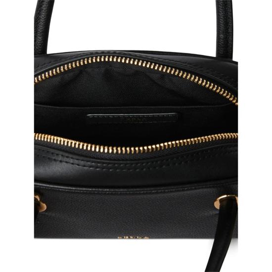 26FW 훌라 토트백 WE00915 BX4573 O6000 BLACK - FURLA