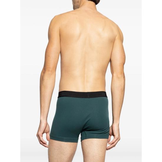 26FW 톰포드 팬티 T4LC31040 326 GREEN - TOMFORD