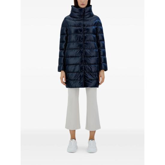 26FW 에르노 패딩 12017Z PI0177DIC 9200 BLUE - HERNO