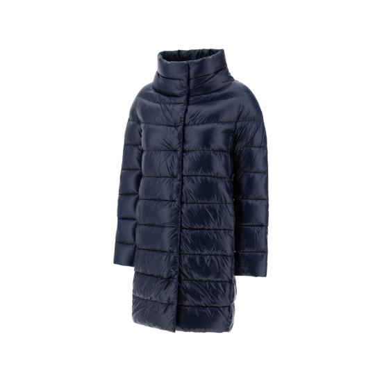 26FW 에르노 패딩 12017Z PI0177DIC 9200 BLUE - HERNO