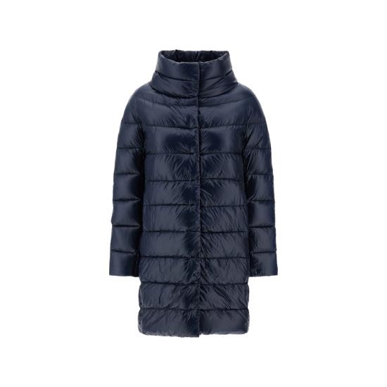 26FW 에르노 패딩 12017Z PI0177DIC 9200 BLUE