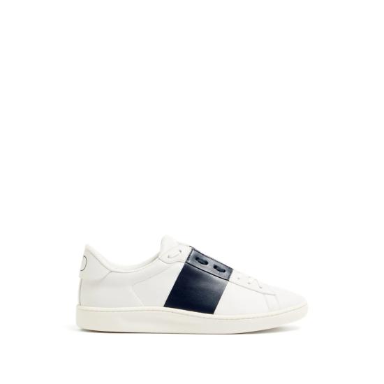 26FW 발렌티노 가라바니 스니커즈 9Y2S0N84BYA M15 WHITE BLACK