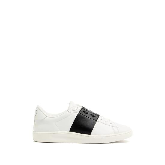 26FW 발렌티노 가라바니 스니커즈 9Y2S0N84BYA A01 WHITE