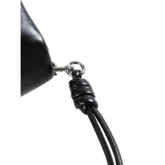 26FW 마크제이콥스 크로스백 2P6HSH015H01 001 BLACK - MARC JACOBS