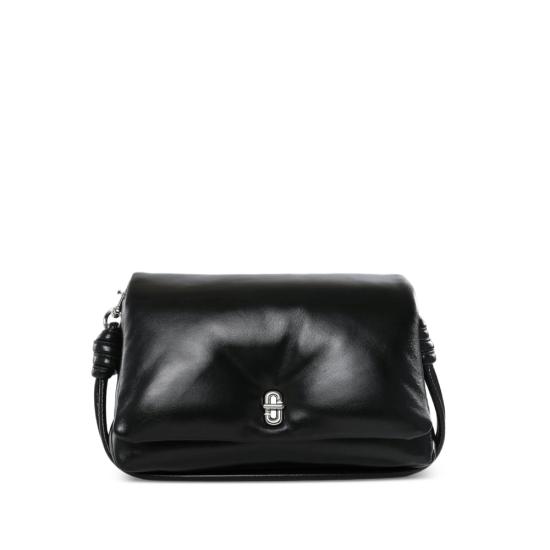 26FW 마크제이콥스 크로스백 2P6HSH015H01 001 BLACK