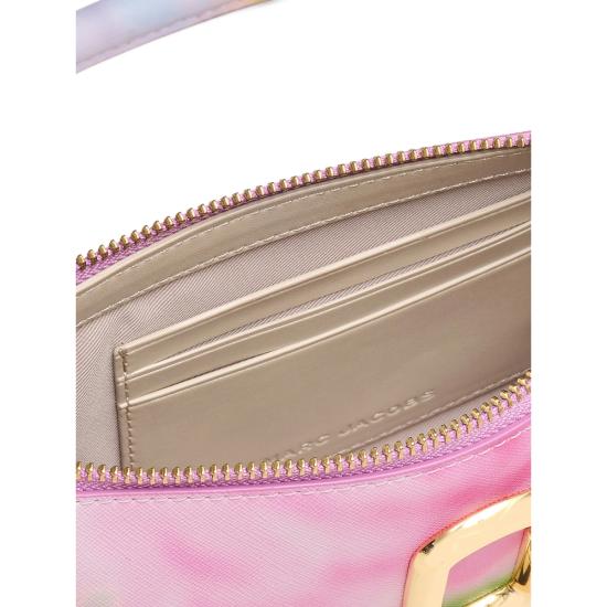 26FW 마크제이콥스 숄더백 2P6SMN002S01 682 PINK - MARC JACOBS