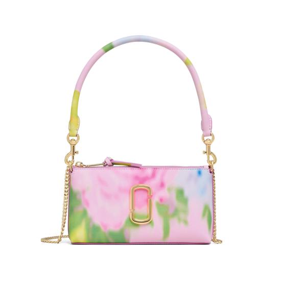 26FW 마크제이콥스 숄더백 2P6SMN002S01 682 PINK