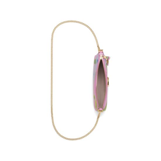 26FW 마크제이콥스 숄더백 2P6SMN002S01 682 PINK - MARC JACOBS