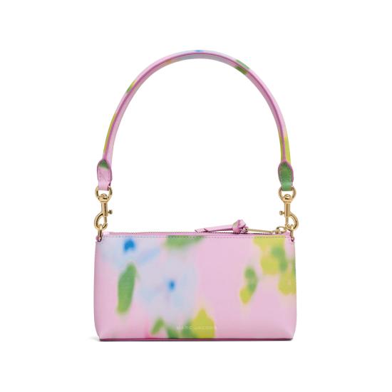26FW 마크제이콥스 숄더백 2P6SMN002S01 682 PINK - MARC JACOBS
