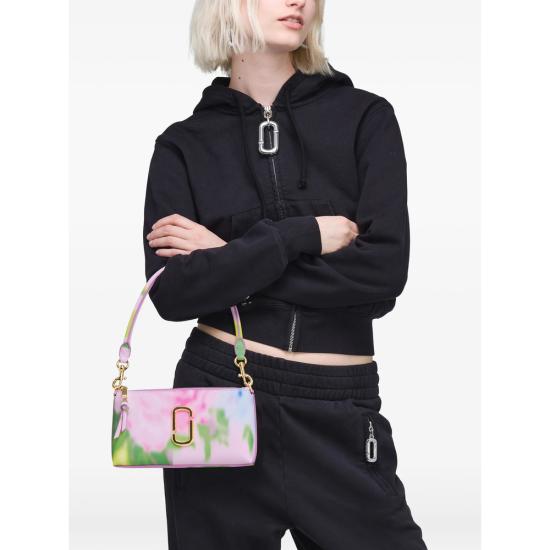 26FW 마크제이콥스 숄더백 2P6SMN002S01 682 PINK - MARC JACOBS