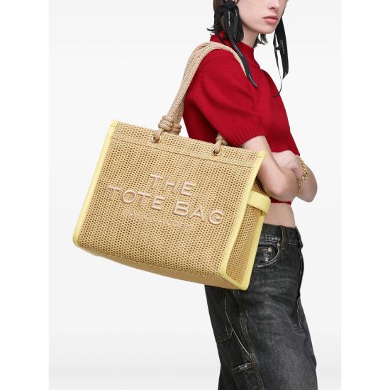 26FW 마크제이콥스 숄더백 2P6HTT020H02 255 NEUTRALS - MARC JACOBS