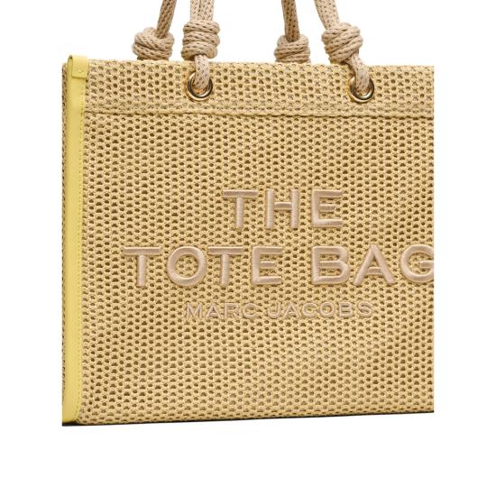 26FW 마크제이콥스 숄더백 2P6HTT020H02 255 NEUTRALS - MARC JACOBS