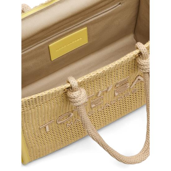 26FW 마크제이콥스 숄더백 2P6HTT020H02 255 NEUTRALS - MARC JACOBS
