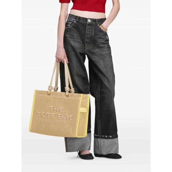 26FW 마크제이콥스 숄더백 2P6HTT020H02 255 NEUTRALS - MARC JACOBS