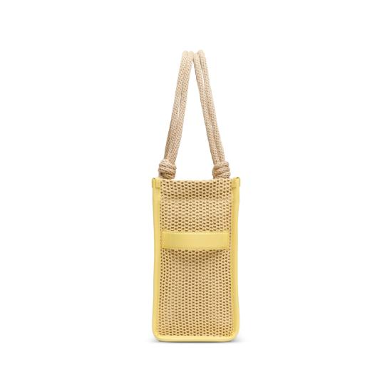 26FW 마크제이콥스 숄더백 2P6HTT020H02 255 NEUTRALS - MARC JACOBS