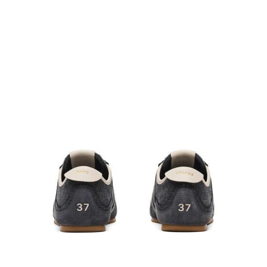 26FW 마크제이콥스 스니커즈 2P6FSN001F09 024 GREY - MARC JACOBS