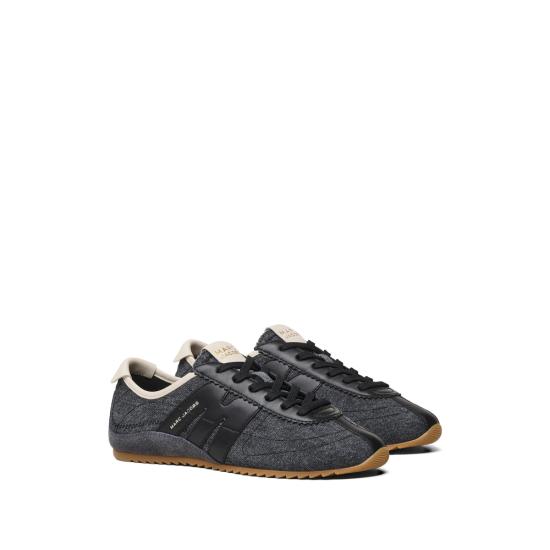 26FW 마크제이콥스 스니커즈 2P6FSN001F09 024 GREY - MARC JACOBS