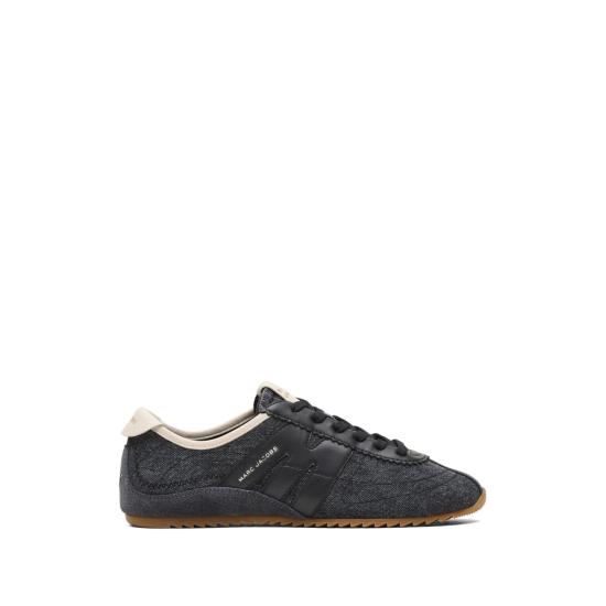 26FW 마크제이콥스 스니커즈 2P6FSN001F09 024 GREY