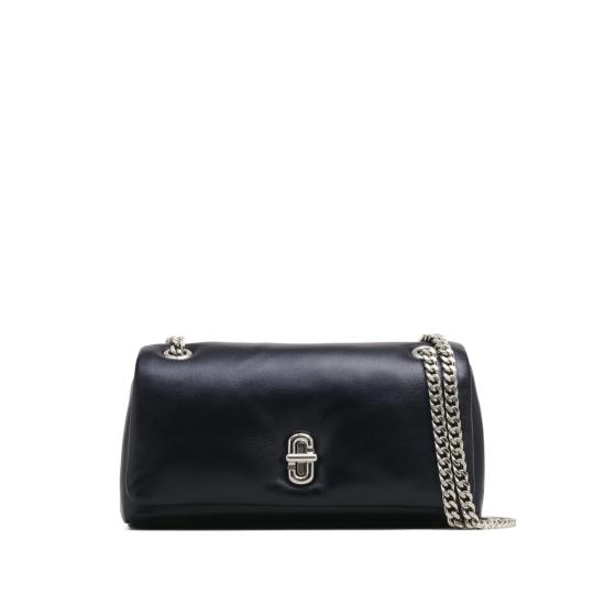 26FW 마크제이콥스 크로스백 2P6SMN012S01 001 BLACK