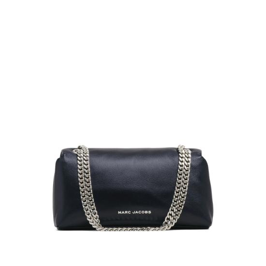 26FW 마크제이콥스 크로스백 2P6SMN012S01 001 BLACK - MARC JACOBS