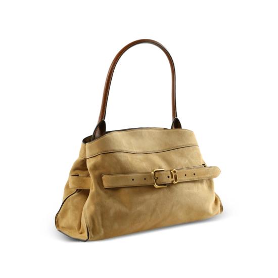 26FW 마크제이콥스 숄더백 2F5HSC009H01 910 NEUTRALS - MARC JACOBS