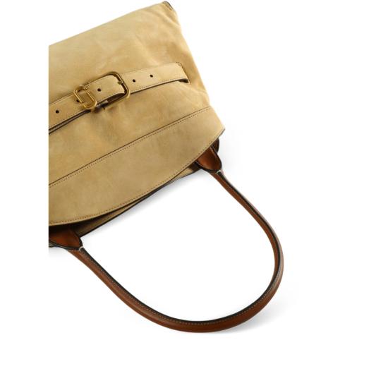 26FW 마크제이콥스 숄더백 2F5HSC009H01 910 NEUTRALS - MARC JACOBS