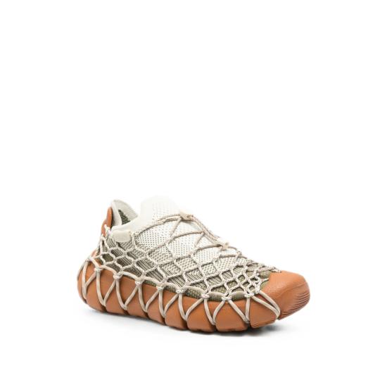 26SS 킨 스니커즈 1031939 BIRCH NEUTRALS BROWN - KEEN