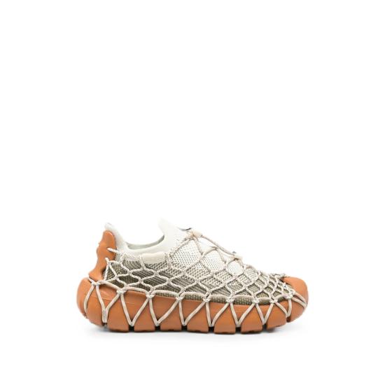 26SS 킨 스니커즈 1031939 BIRCH NEUTRALS BROWN
