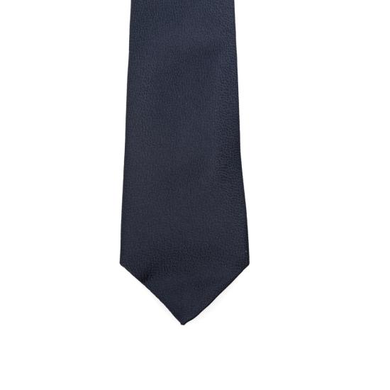 26FW 카날리 넥타이 HJ04740 18 2 BLUE - CANALI