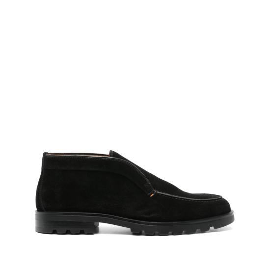 26FW 산토니 부츠 MGDC17823NEOB SEYN01 BLACK