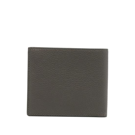 26FW 톰포드 남성지갑 LCL158S Y0228 TBG GREY - TOMFORD