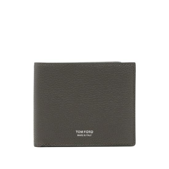 26FW 톰포드 남성지갑 LCL158S Y0228 TBG GREY