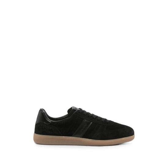 26FW 톰포드 스니커즈 LCL046N J1584 NRC BLACK