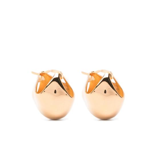 26FW 케이트 이어링 10135 006 J006 917 GOLD
