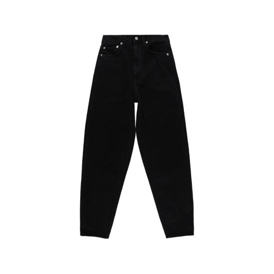 26FW 에이골디 데님 팬츠 A319 1817 PHA BLACK