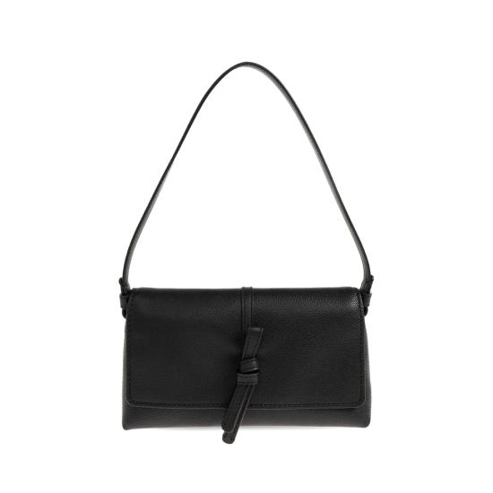 26FW 케이트 스페이드 숄더백 KO768 BLACK