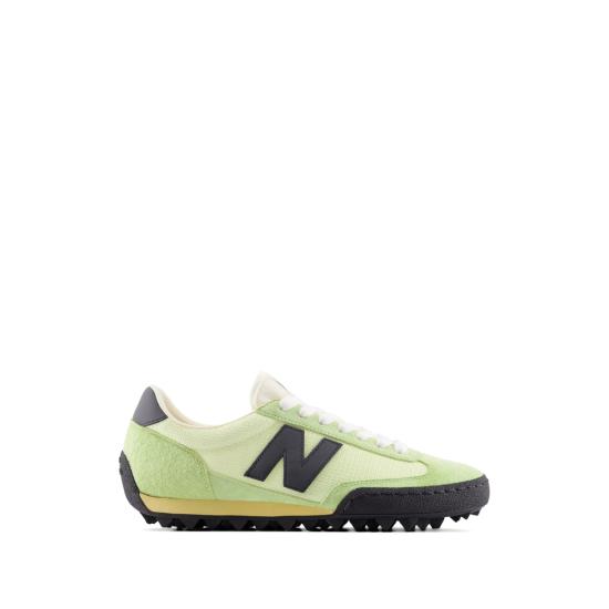 26SS 뉴발란스 스니커즈 UGTR5T9 GREEN