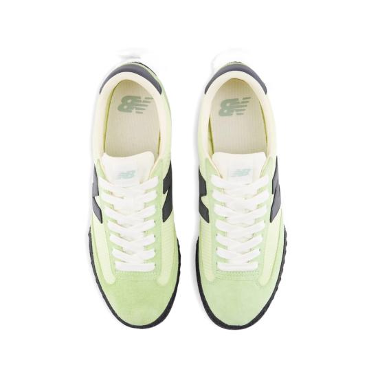 26SS 뉴발란스 스니커즈 UGTR5T9 GREEN - NEW BALANCE