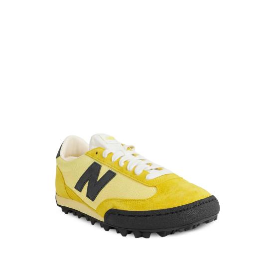 26SS 뉴발란스 스니커즈 UGTR9SR YELLOW - NEW BALANCE