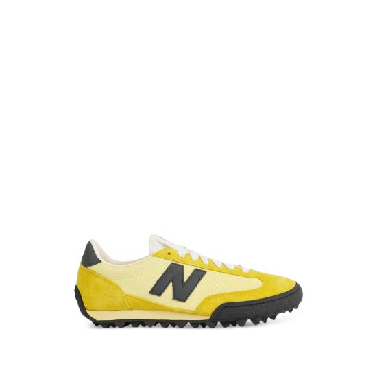 26SS 뉴발란스 스니커즈 UGTR9SR YELLOW