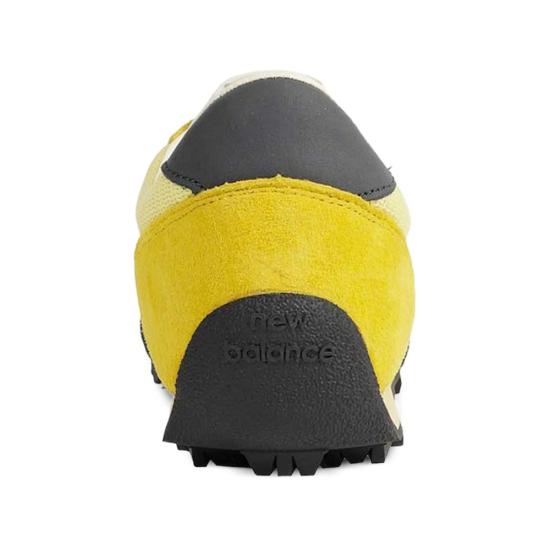 26SS 뉴발란스 스니커즈 UGTR9SR YELLOW - NEW BALANCE