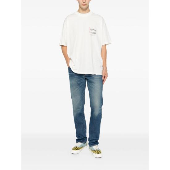 26FW 리바이스 511 슬림핏 진 A5876 0009 BLUE - LEVI'S