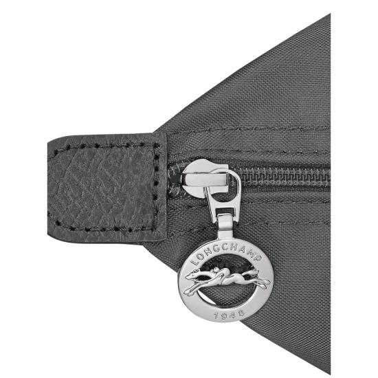26FW 롱샴 숄더백 L1899979 012 GREY - LONGCHAMP