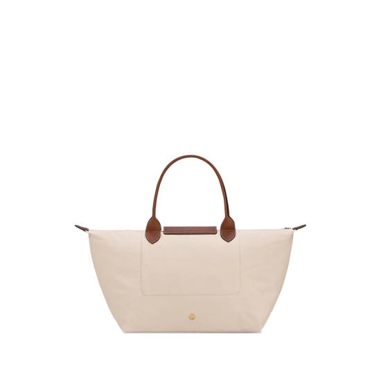 26FW 롱샴 토트백 L1626089 P71 NEUTRALS - LONGCHAMP