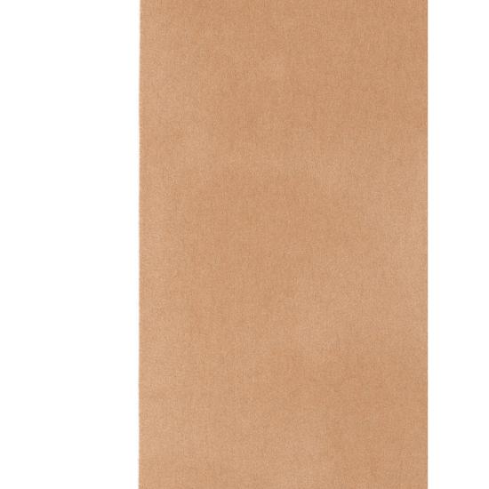 26FW 막스마라 머플러/스카프 WSDALIA 232F 013 BROWN - MAX MARA