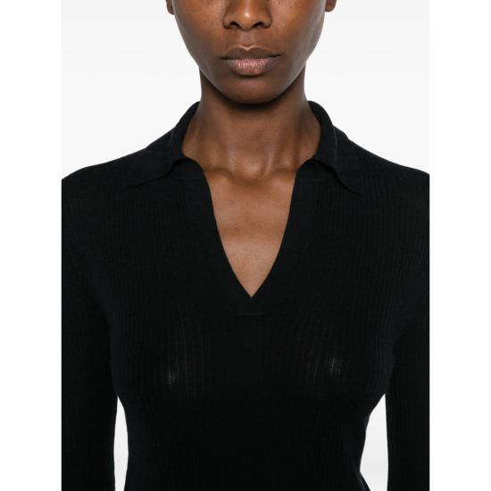26FW 막스마라 수트 자켓 MXMGERGO 012F 003 BLACK - MAX MARA