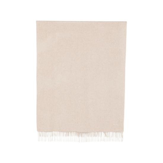 26FW 막스마라 머플러/스카프 BACI 207F 021 NEUTRALS